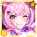 CGSS-Riamu-icon-11.png