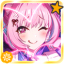 CGSS-Riamu-icon-11.png