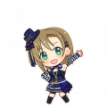 CGSS-Riina-Petit-5-4.png