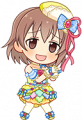 CGSS-Hinako-Puchi-1+.png