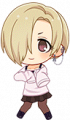 CGSS-Koume-Puchi-4.png