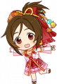 CGSS-Karin-Puchi-1+.png