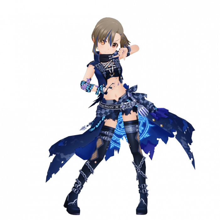 CGSS-Yuko-3D-5.png