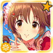 CGSS-Airi-icon-5.png