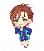 Puchi-Manami.png