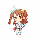 CGSS-Karen-Petit-15-1.png