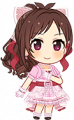 CGSS-Akari-Puchi-12+.png