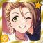 ［Driving My Way］木村夏樹