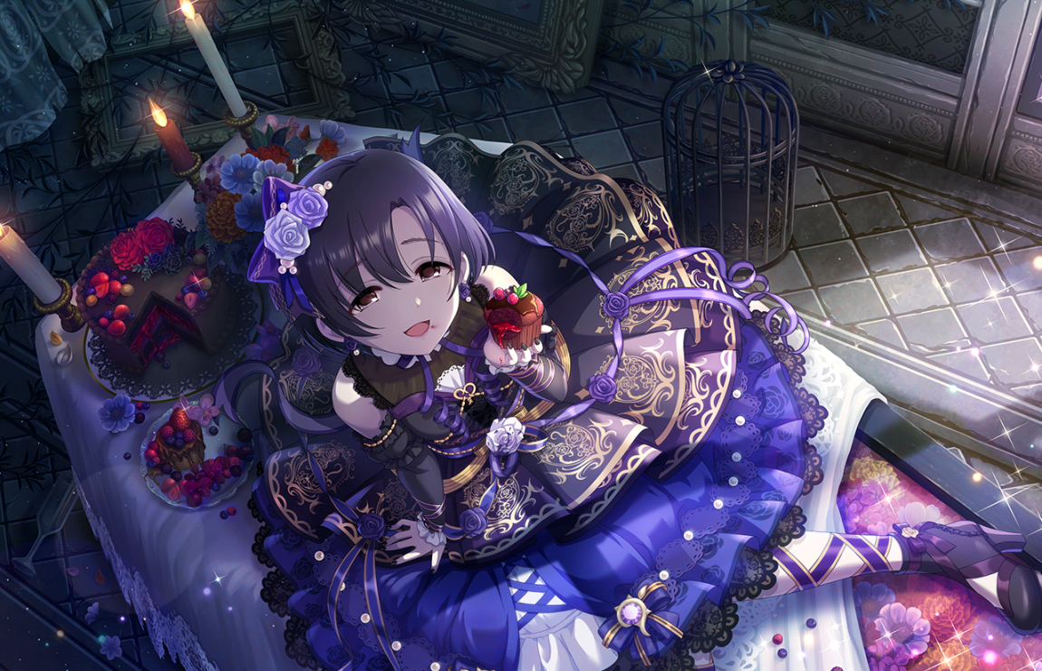 CGSS-Hotaru-SSR-4+.png