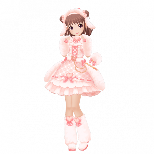 CGSS-Atsumi-3D-3.png