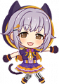 CGSS-Sachiko-Puchi-6.png