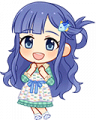 CGSS-Nanami-Puchi-7.png