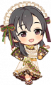 CGSS-Hajime-Puchi-10+.png