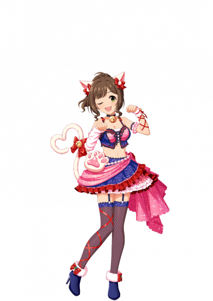 文件:Portrait15thlarge-miku-1.png