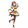 CGSS-Miyu-3D-6.png