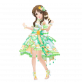 CGSS-Aiko-3D-4.png