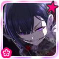 CGSS-Chiyo-icon-7.png