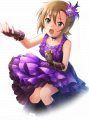 CG-MakerPortrait-Riina-3.png