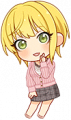 CGSS-Frederica-Puchi-12.png