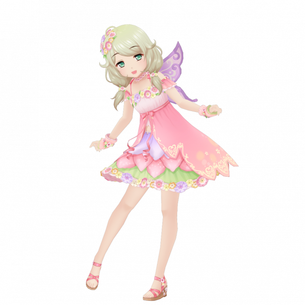 CGSS-Kozue-3D-1.png