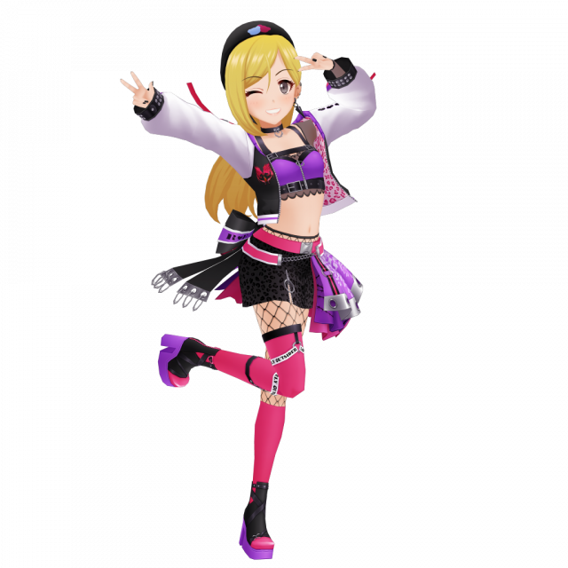 CGSS-Rina-3D-2.png