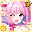 CGSS-Riamu-icon-1.png