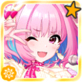 CGSS-Riamu-icon-1.png