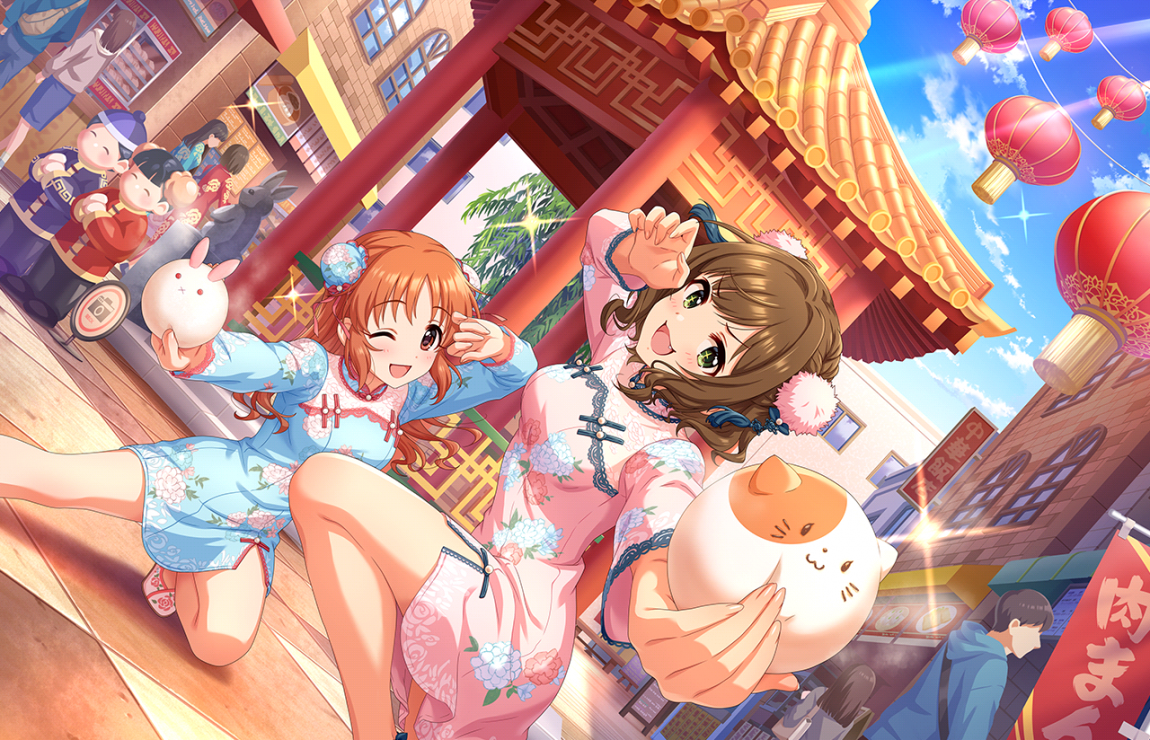CGSS-Miku-SSR-7.png