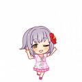 CGSS-Sachiko-Petit-10-4.png