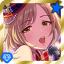 CGSS-Megumi-icon-2.png