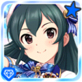 CGSS-Izumi-icon-2.png