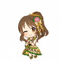 CGSS-Aiko-Petit-2-1.png