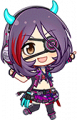 CGSS-Mirei-Puchi-2+.png