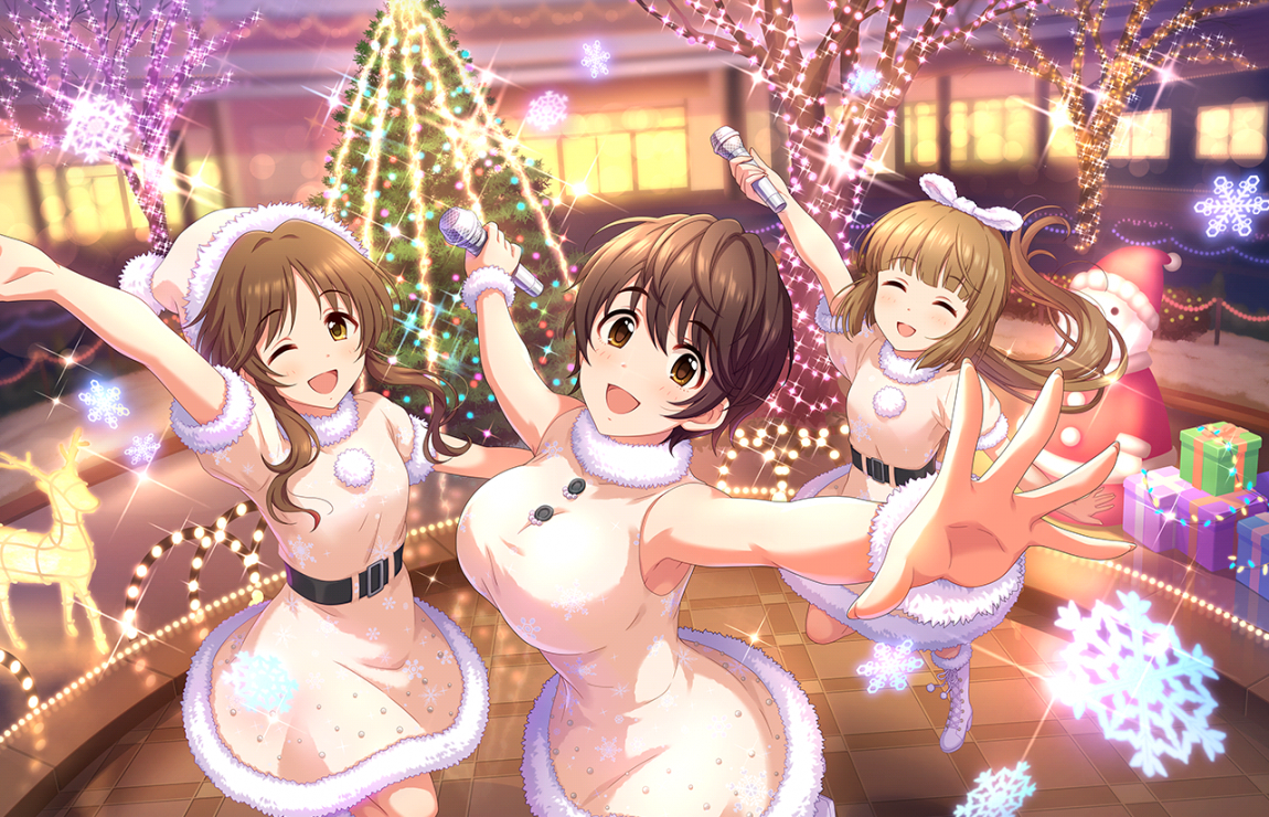 CGSS-Shizuku-SR-5+.png