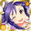 CGSS-Sana-icon-3.png