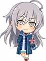 CGSS-Syoko-Puchi-9.png