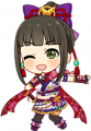 CGSS-Ayame-Puchi-2+.png