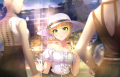 CGSS-Frederica-SSR-5.png