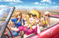 CGSS-Chitose-SR-6+.png