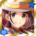 CGSS-Aki-icon-6.png