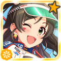 CGSS-Sora-icon-7.png