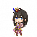 CGSS-Fumika-Petit-4-1.png