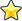 Ico Star Large.png