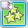 SupportSkill Icon 10008.png