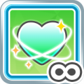 SupportSkill Icon 90002.png