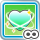 SupportSkill Icon 90002.png