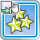 SupportSkill Icon 12012.png