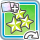 SupportSkill Icon 10012.png