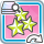 SupportSkill Icon 11013.png