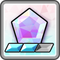 SupportSkill Icon 26.png